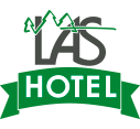 Hotel LAS